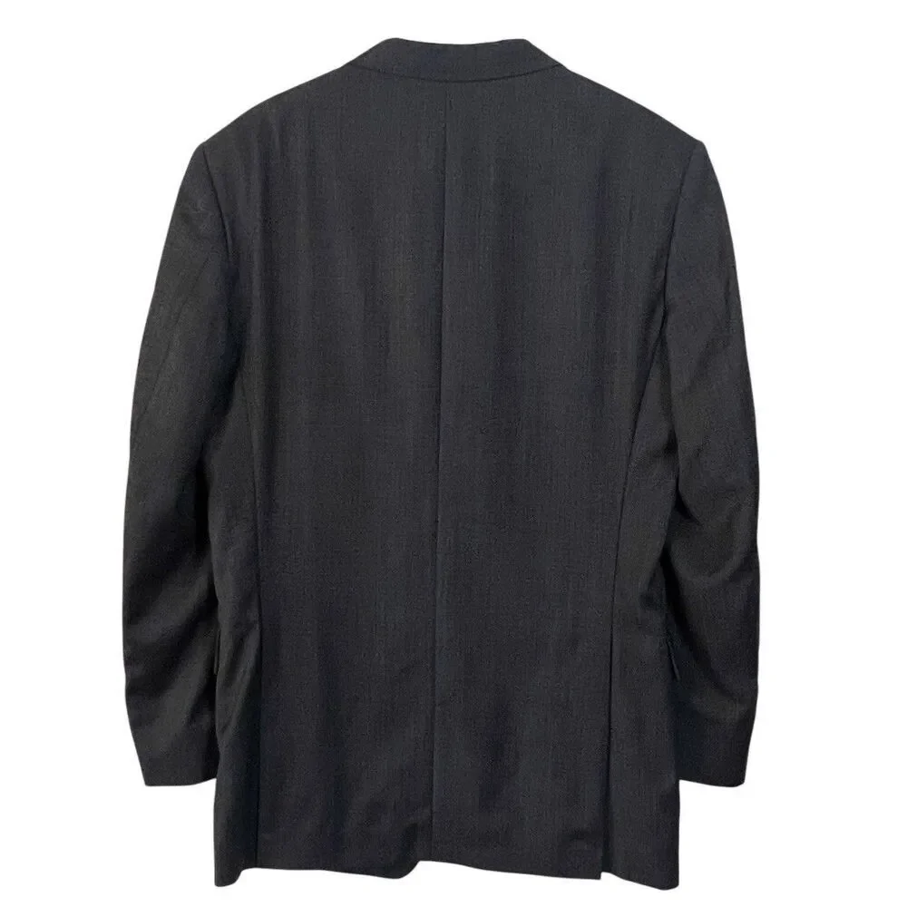 Ralph Lauren this jacket